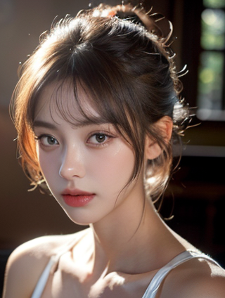 比赛模拟与曲棍球：打造完美临场表现